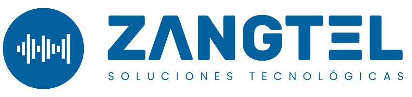 Zangtel | Soluciones Tecnológicas